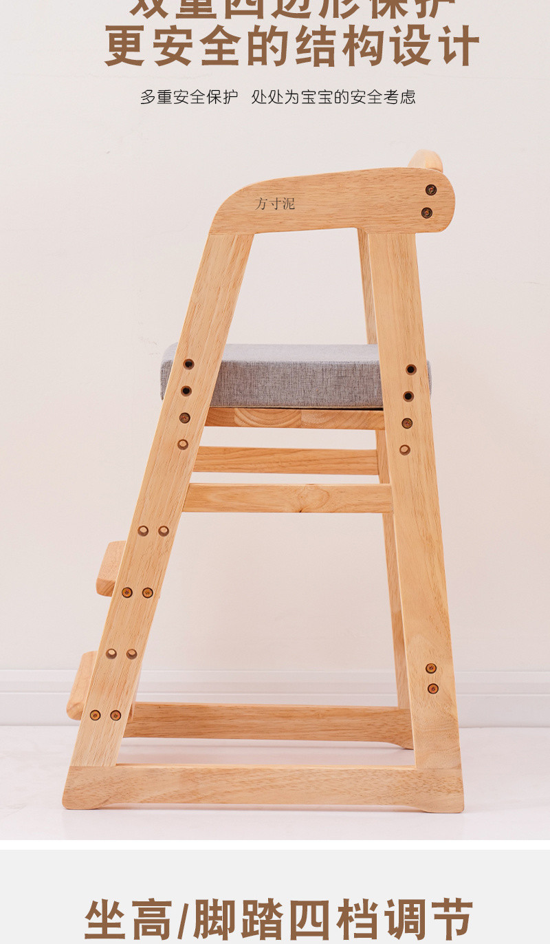 c95cc439-c6f0-4888-ac59-d7a0cf506dfb.jpe