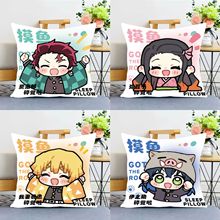 ���֮��Q�����T̿���ɱ���������ͨ�ɐ��������ݺ�����ͬ�����^