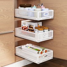 �N�����@���ʽ����������܌�܉�{��Ʒ��ˮ���ռ{��������ܷ֌�