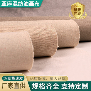 ���l�ͮ������ͮ������y�мy�ּy��¶�鷫�����ޮ����ϱ�ϩ����