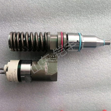 c9������������170-5252 1705252������194-5080 1945080������