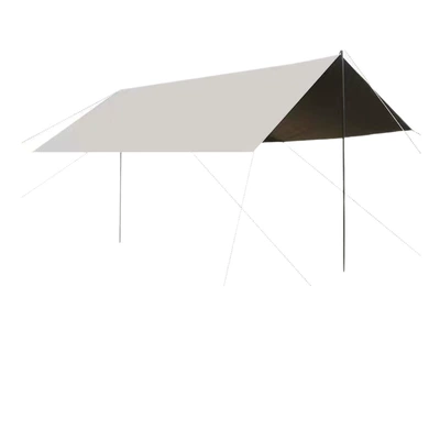 Tent, Uv Protection | Avtomobil yan çətirləri