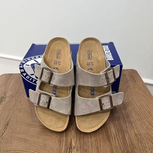 BK������ƤţƤܛľ��Ь��Ůͬ���p�ſ��⴩���֛��Ϻ�����Q��a