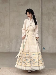 �¿�＾����ʽ���L�h��Ů�����������I�����R��ȹ�ɼ����b