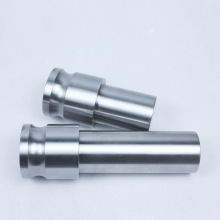 铝合金cnc机加工 不锈钢机械五金铝件加工 cnc数控车床加工