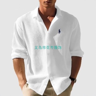 �W�����R�d�¿�Dӡ�����bRL�L����ʿ�r���������l���e�ٴ�
