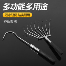 ���P��s������ �s������ ��ឱ���ɻh ������ݹ��� ���P䓳��W