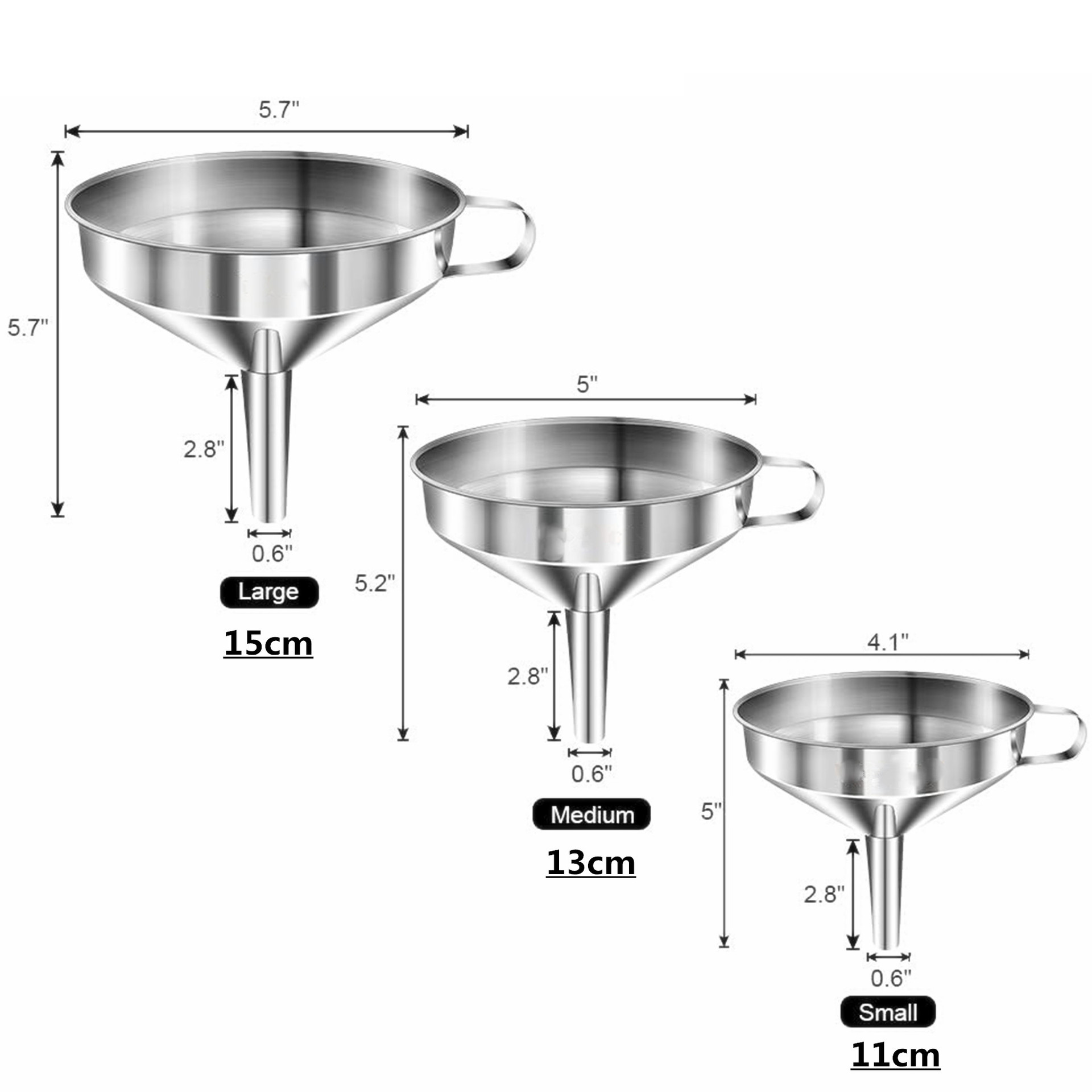51QXbsATVIS._AC_SL1000__副本