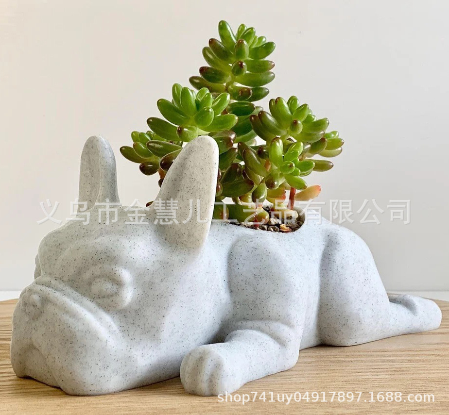 O1CN01OzVV6l1eYSgVJCzYq_!!4233