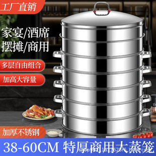 �Ӻ��P����\���ü��ô������������p�����Ӵ���偳��ش�̖���