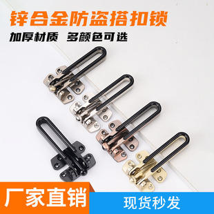 �\�Ͻ���I�i�۱��U�� ���þƵ갲ȫ�T�i���I�T������������l