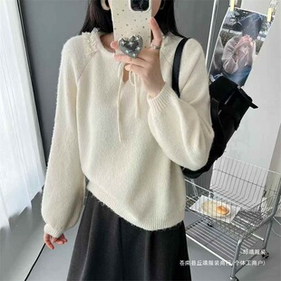 �A�Iϵ�����^ᘿ���Ůë�q��������ܛŴ�Շ��Мp�g�L��ë����