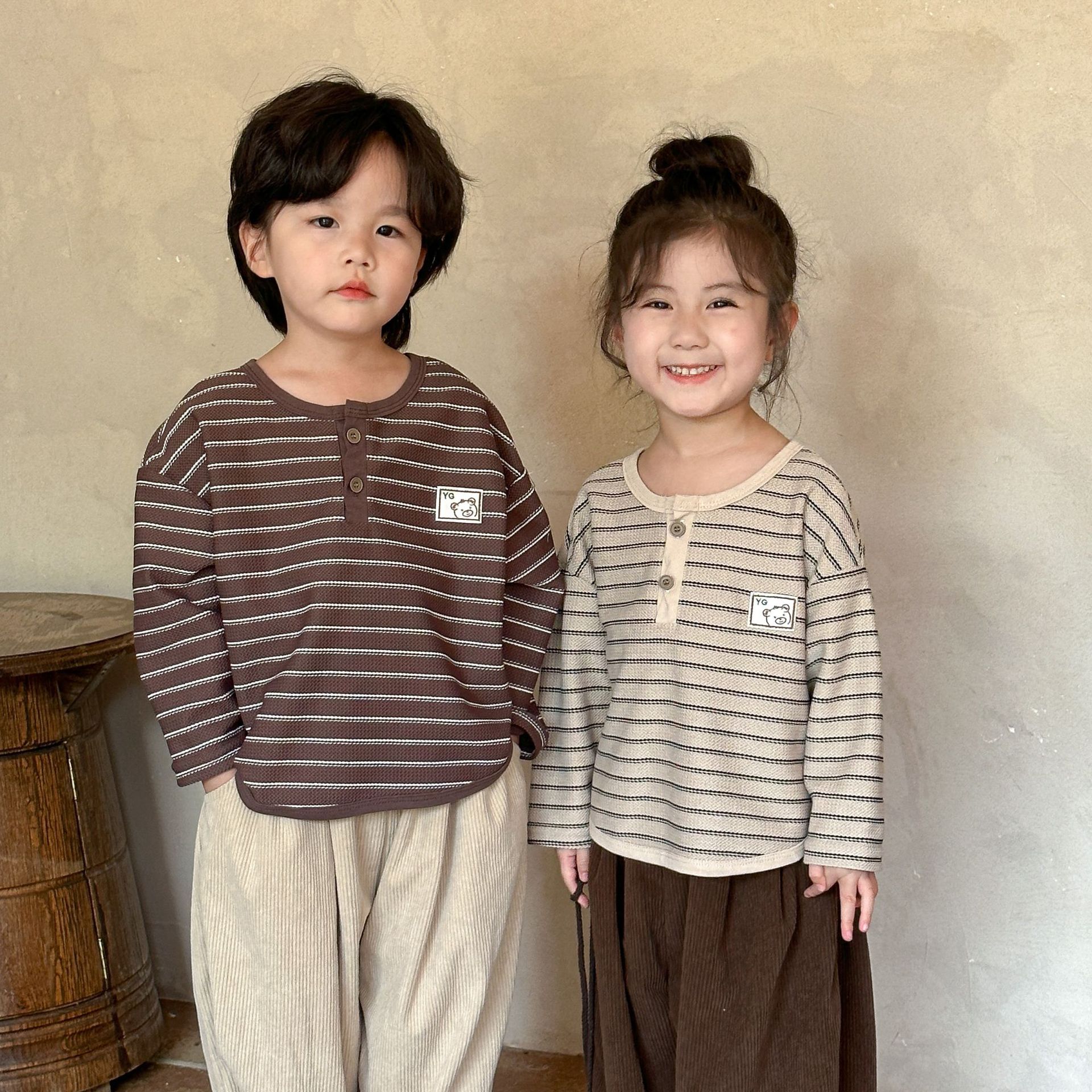 2024-06-03 135901.jpg