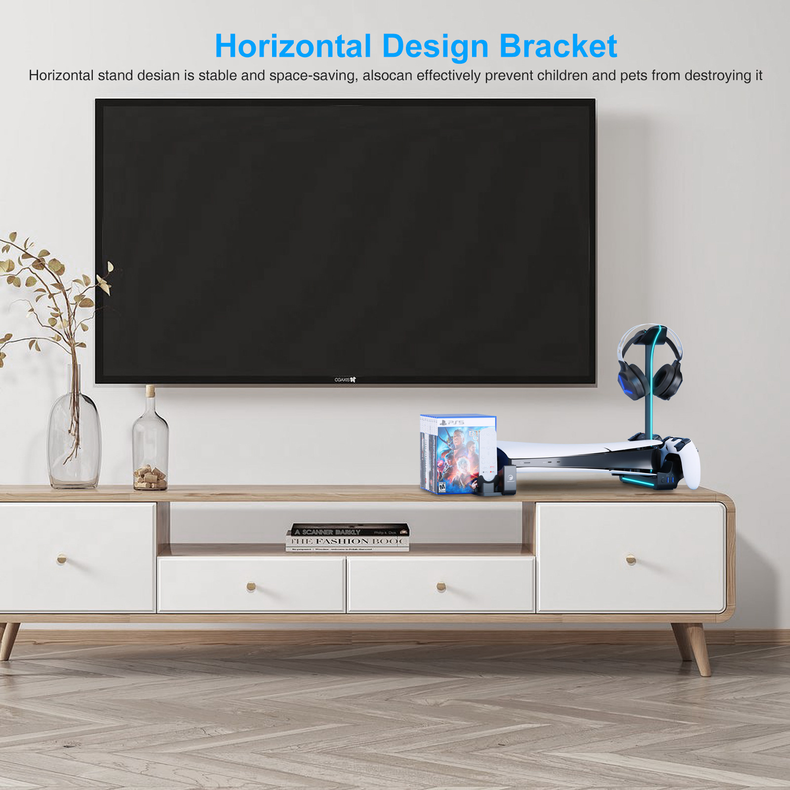 HONCAM PS5 Slim๦ܺų