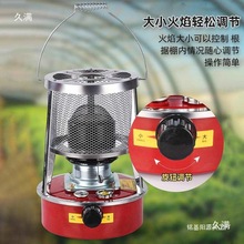 �����������¯��ֳ����ȡů��С����ֳ�����³�ʪ�豸�������¿�