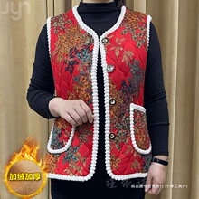 �ﶬ���¿�Ůʿ�R�ױ����_�����׌��ɼӽq�Ӻ����r�аٴ���b