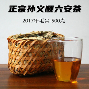���� �O�x������� 2017����Ʊ ë�� ���Tܛ֦�� 500�� �ڲ� ���~