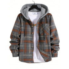 2026�� S1142 ���uͨ�¿�羳���l�L���Bñ�A�˜�ů�r�����e�A��