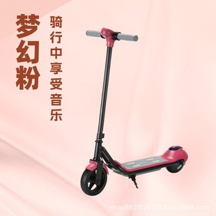 �¿���N��ͯ����܇늄Ӄ�݆�Ųʿ��ۯB���Sƽ��܇ֱ��