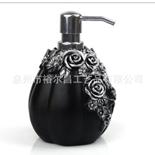 Soap Dispenser��֬�f�}����Һ�������m���ԡ�һ�N��ˮ��