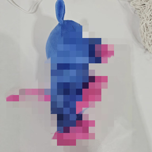 �����_������ë�q���Є���ë�q��߃�ͯ������żŮ�����նY�����l