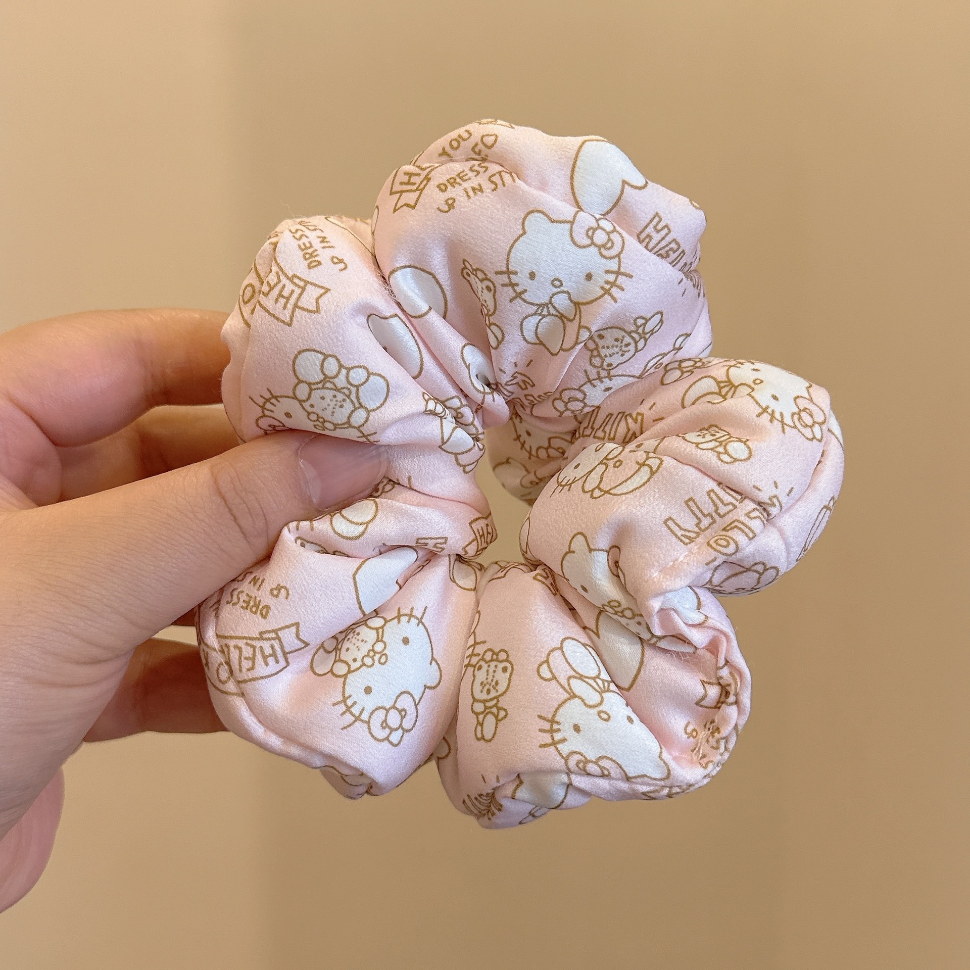 45* 충전재 KT - 핑크