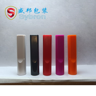 2ml����ʽ��ƿ�_ƿ������С��ƿ��ƿ�����������װ��ƿ���ױ�E18