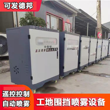 ���B���؇������F���ܽ���ϵ�yú�V܇�g�S���ς}�Ԅӻ����F�C