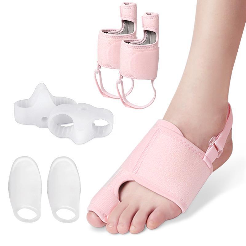 O1CN01vIai3i25mCCg46zUT_!!2208