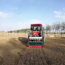 ϵ؅^úNCСͲ˗lCNʩʴ׷NֲC