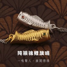 �\���~���������̓�ͯ�Y�￼�������ϰ����\�o��������