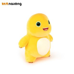 ��������ë�q�������޶���ͬ�ͯ���ᱧ����ż��Ů�����˹��Y��