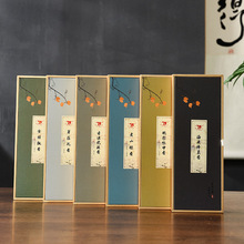 ��Ȼ��������҃�ѿׯ����̴������k����޹���ϸ߶˶Y���b����