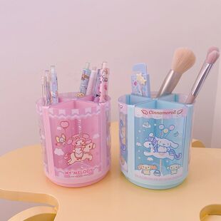 �W�t��ϵ�ɐ��������PͲ�����D��Ů�������ٻ��yˢͰ�ռ{�PͰ