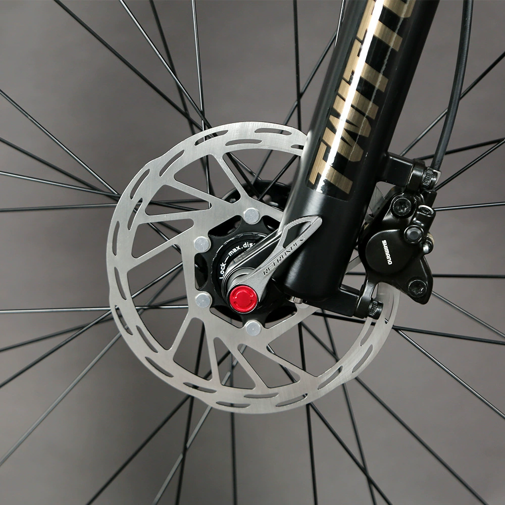 Группа: Mountain shock-absorbing bike carbon fibre, shock absorber, 29 inch