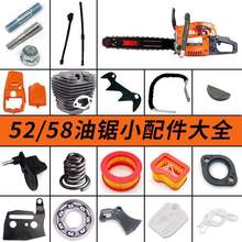 ��������ȫͨ�ÿ՞V��׻����h�ݽz�S���͹ܰ��֏��Ʉx܇������