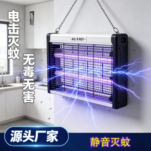 ���ß�led�T��ω���͏d������ķ����Bֳ���nω�T����늓�����