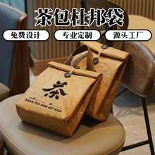 ŰˮϴţƤŷӡlogoُ͹ŶŰ