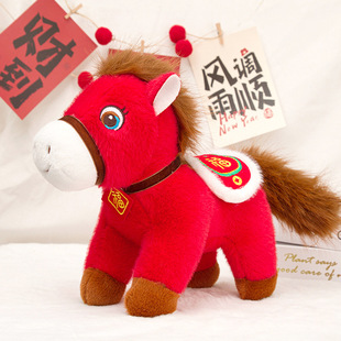 �R�꼪���﹫��С�Rë�q�����ż8������Ů�����նY�����l