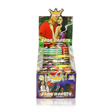 LADY HORNET品牌性感紫色幻想系列卷纸 78mm卷纸+过滤纸