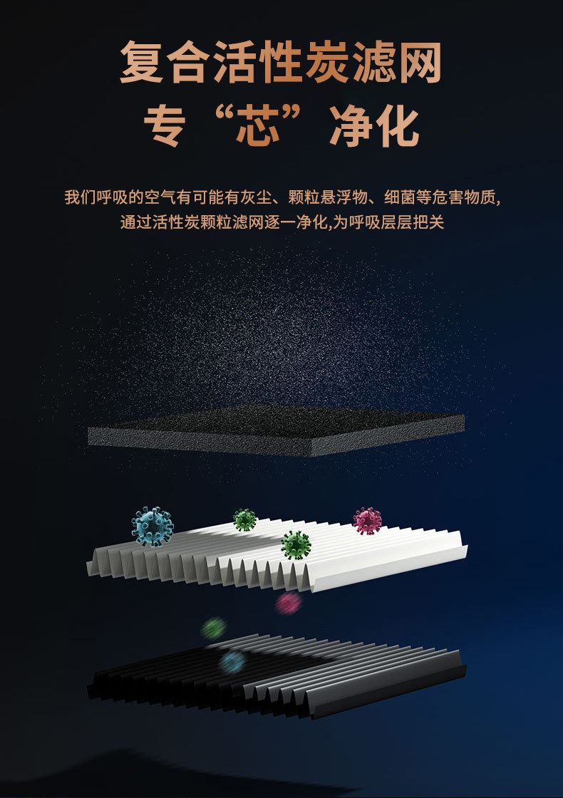 O1CN011A3pkS1P0N0k4WMvl_!!2210374281778-0-cib.jpg?__r__=1672729202921