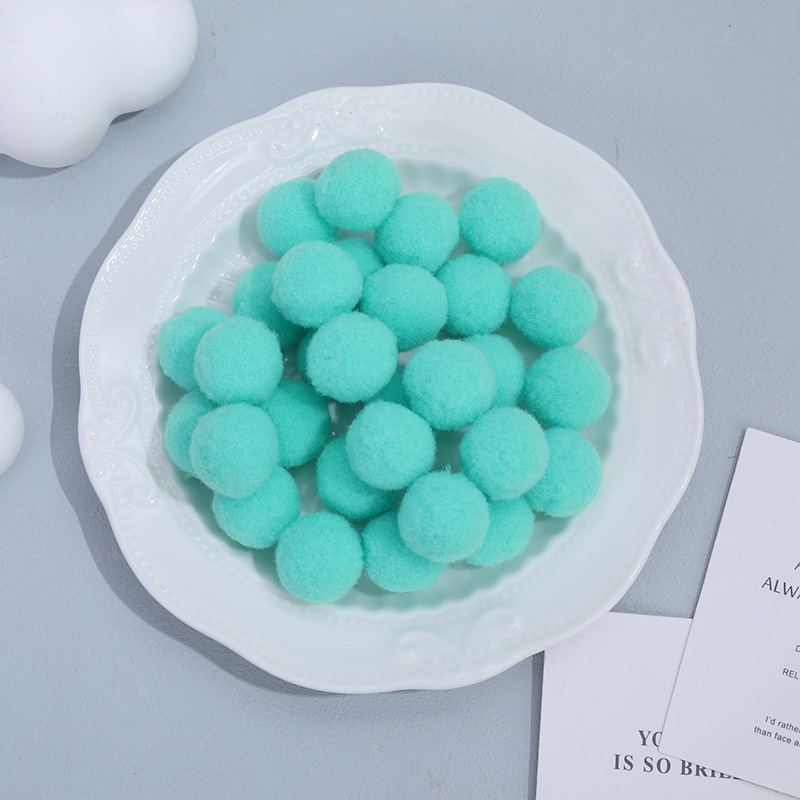 No. 9 bright emerald green