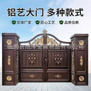 �X�Ͻ���T �e��ͥԺ�Xˇ���T���_�T�����p�T����С�^���T�Fˇ�T