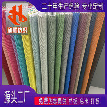 �F؛������ˮ��ů������Ʒ�|���Ü�]�pɫ�ͺϾW�����ӏͺ�����