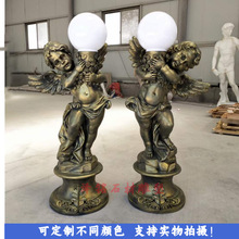 �F؛����������@��С���������ܚWʽС��ʹ�П������[���~������