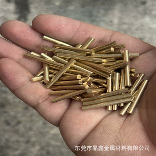 ����H59�S�~������H62�����S�~��H65�~���~�N� �A�����~���ӹ�
