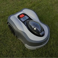 Դ�^�S��GPS΢�͸�ݙC �Ԅӱ������ܲ�ƺ�C ���ò�ƺС�ͼ��ݙC