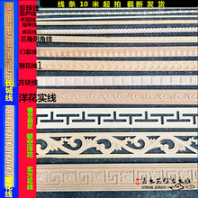 �|�ľ�񻨾��񻨾��N���Ҿ�߅���������黨�������N߅����ľ���l