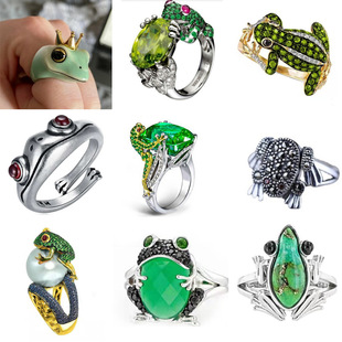 ��羳wish�Ʒ ���ܽM��ϵ�КW��������� �S��ֱ�N���l
