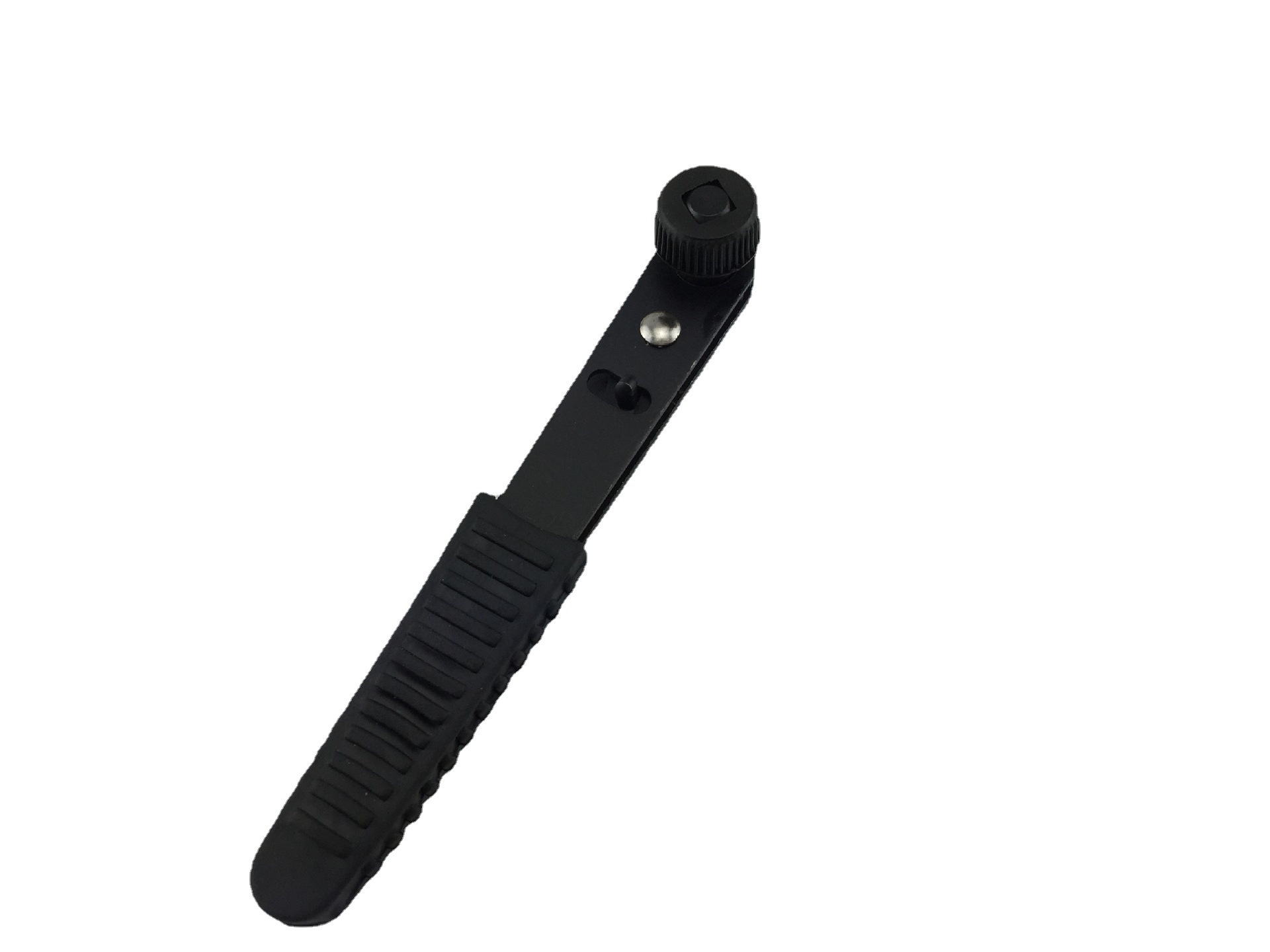 Furniture, screwdriver, wrench